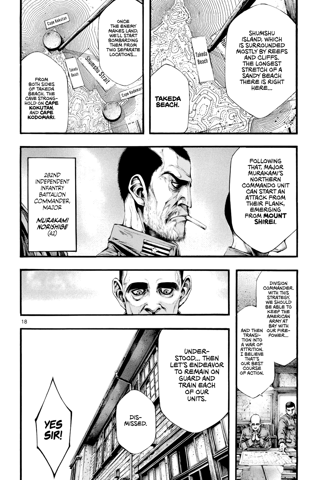 Page 18