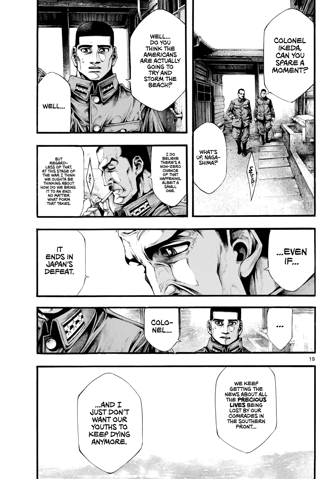 Page 19
