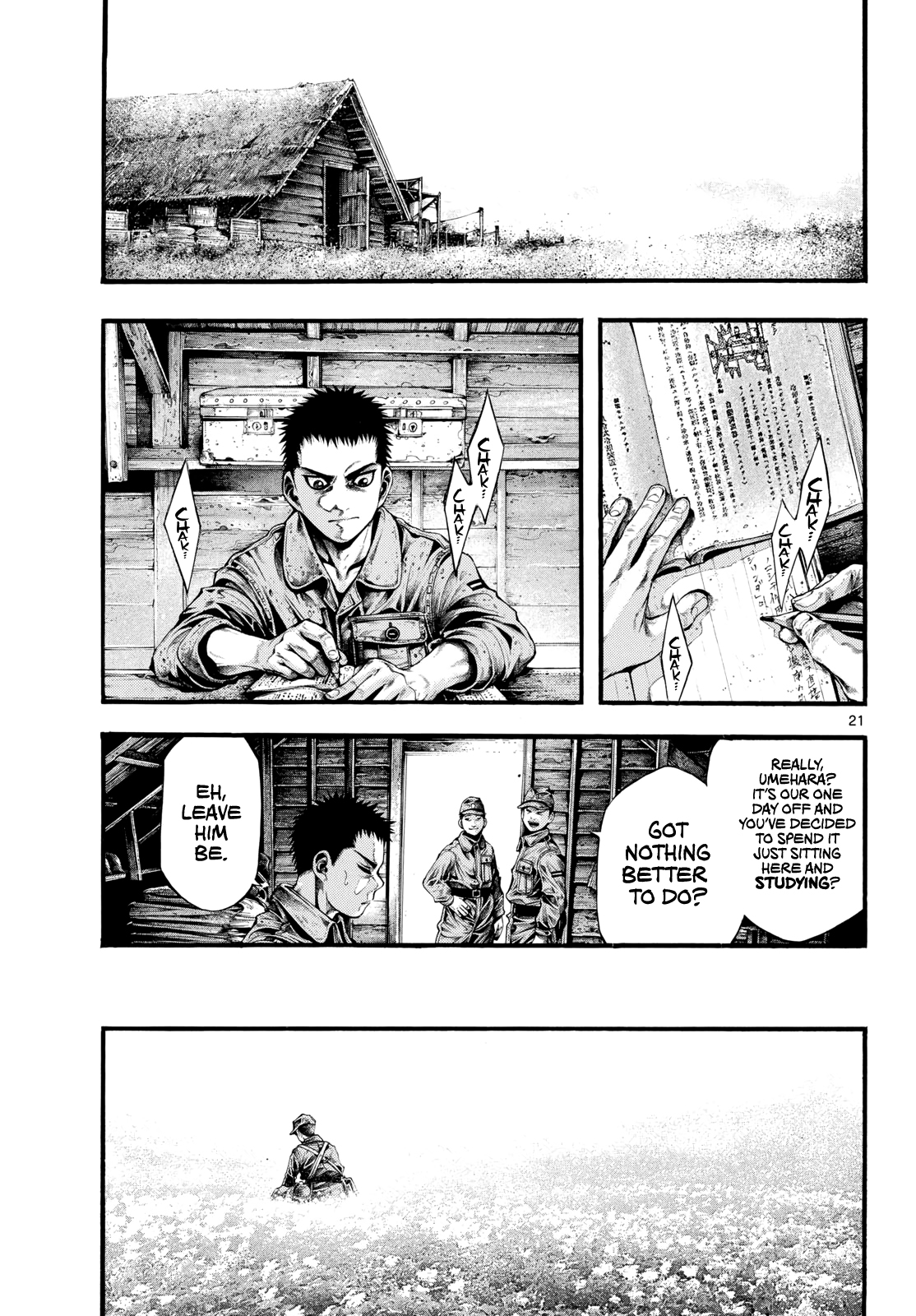 Page 21