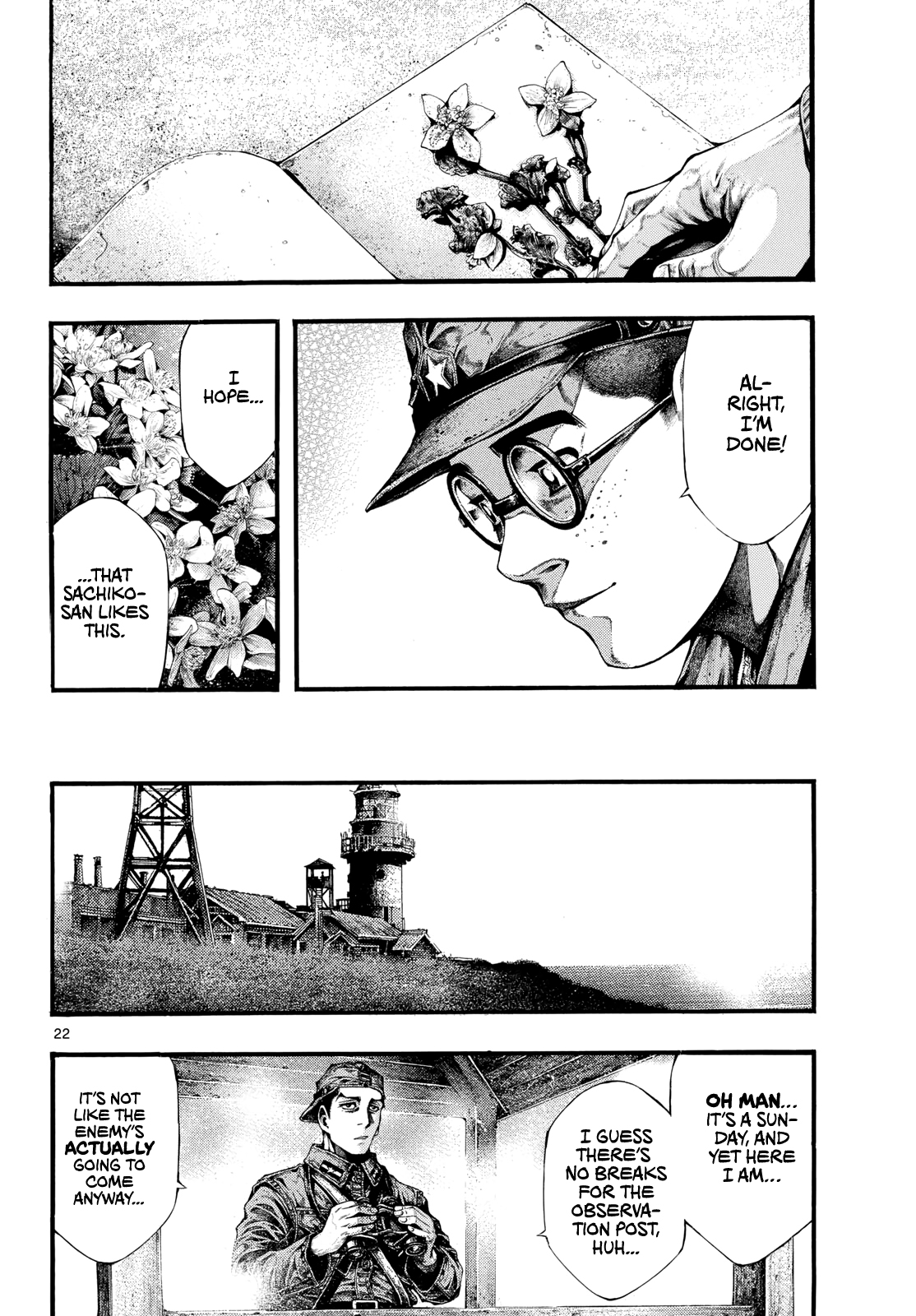 Page 22