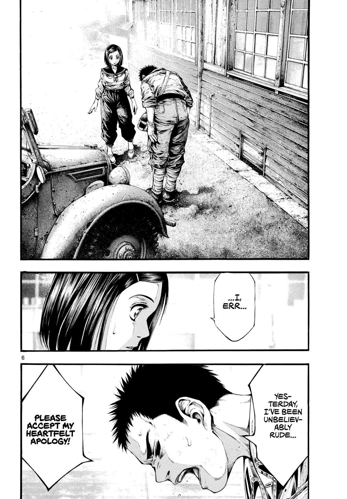 Page 6