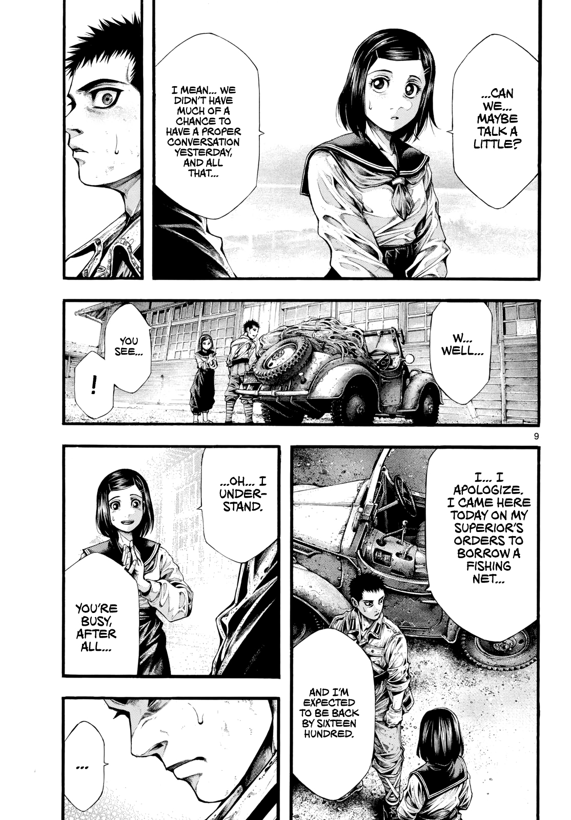 Page 9