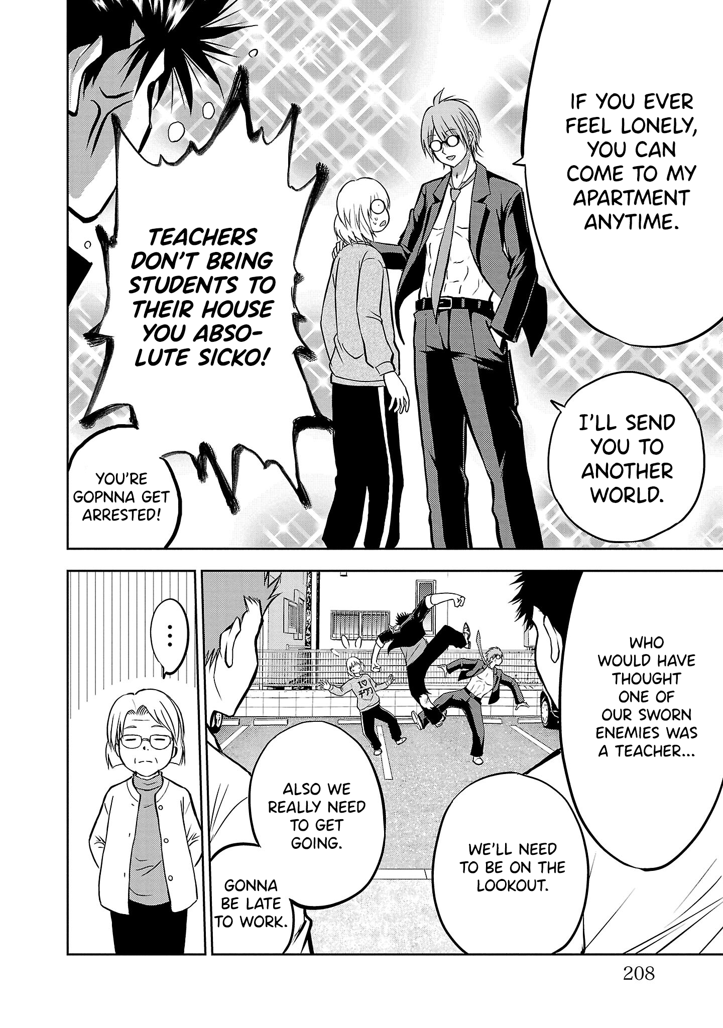 Page 34