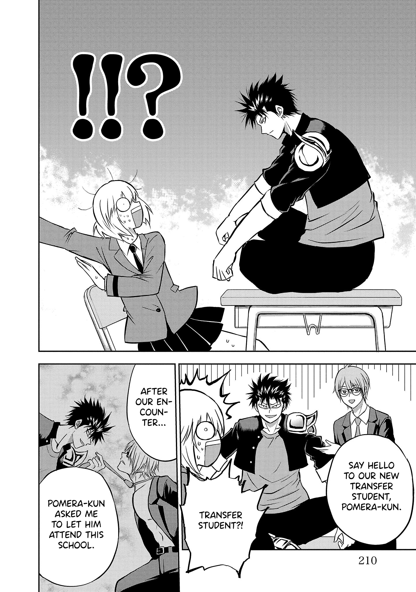 Page 36
