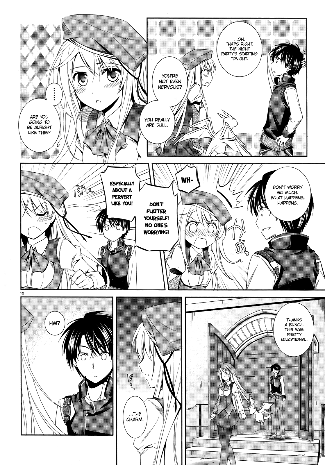 Page 12