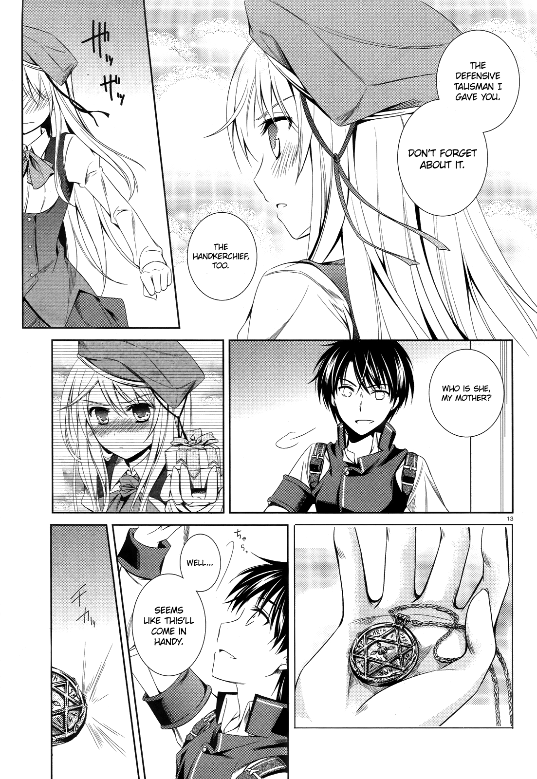 Page 13