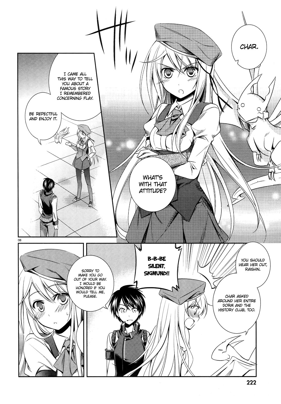 Page 8