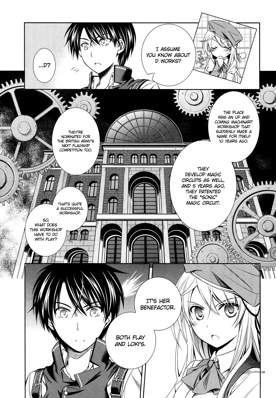 Page 9