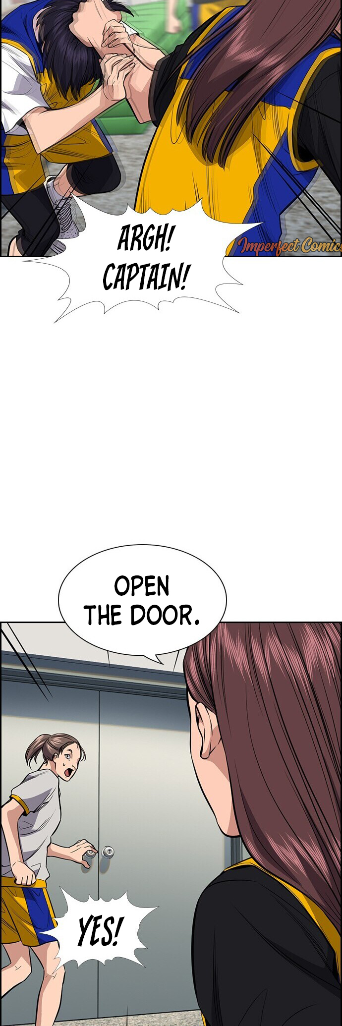 Page 55