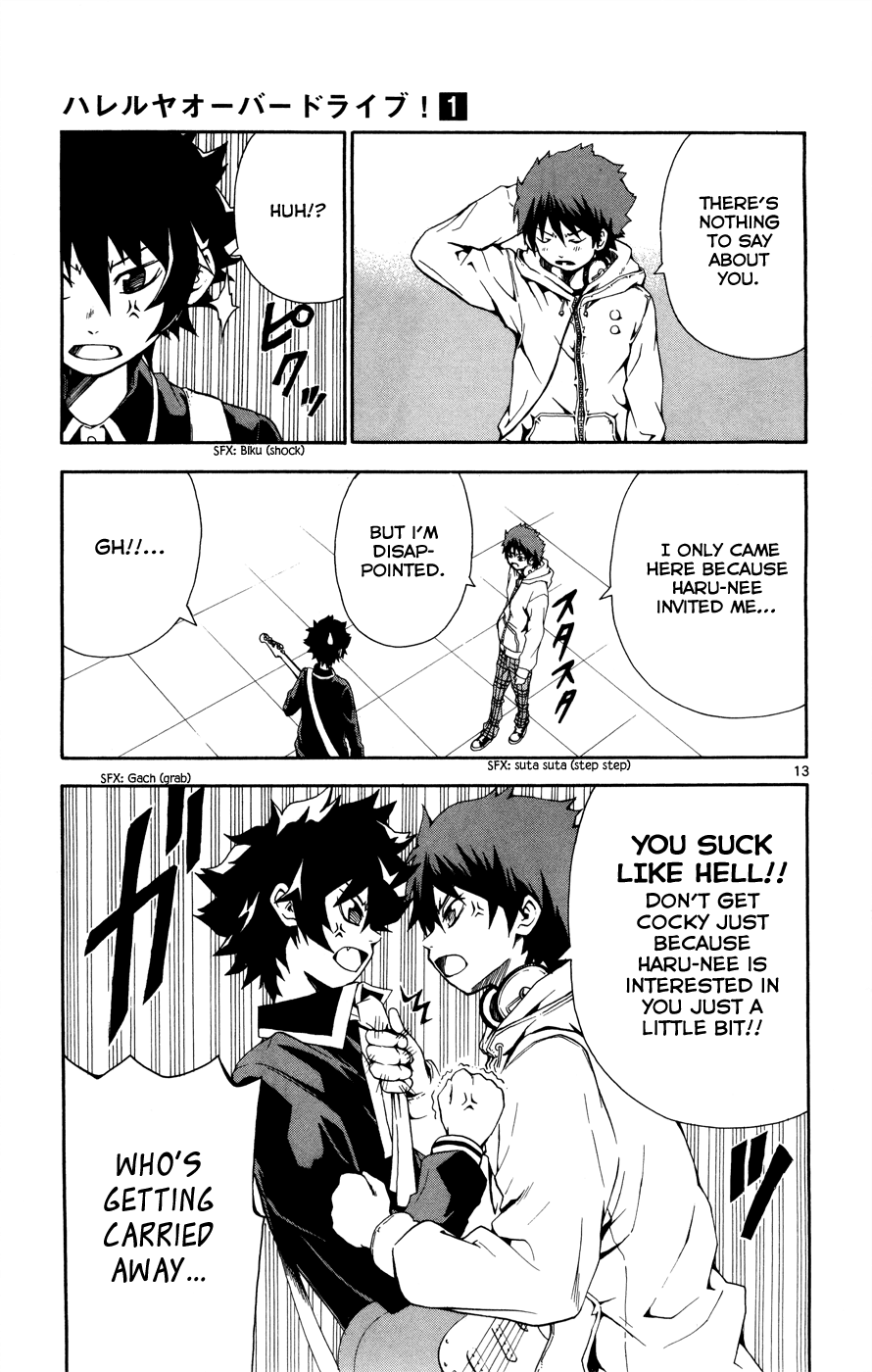 Page 14