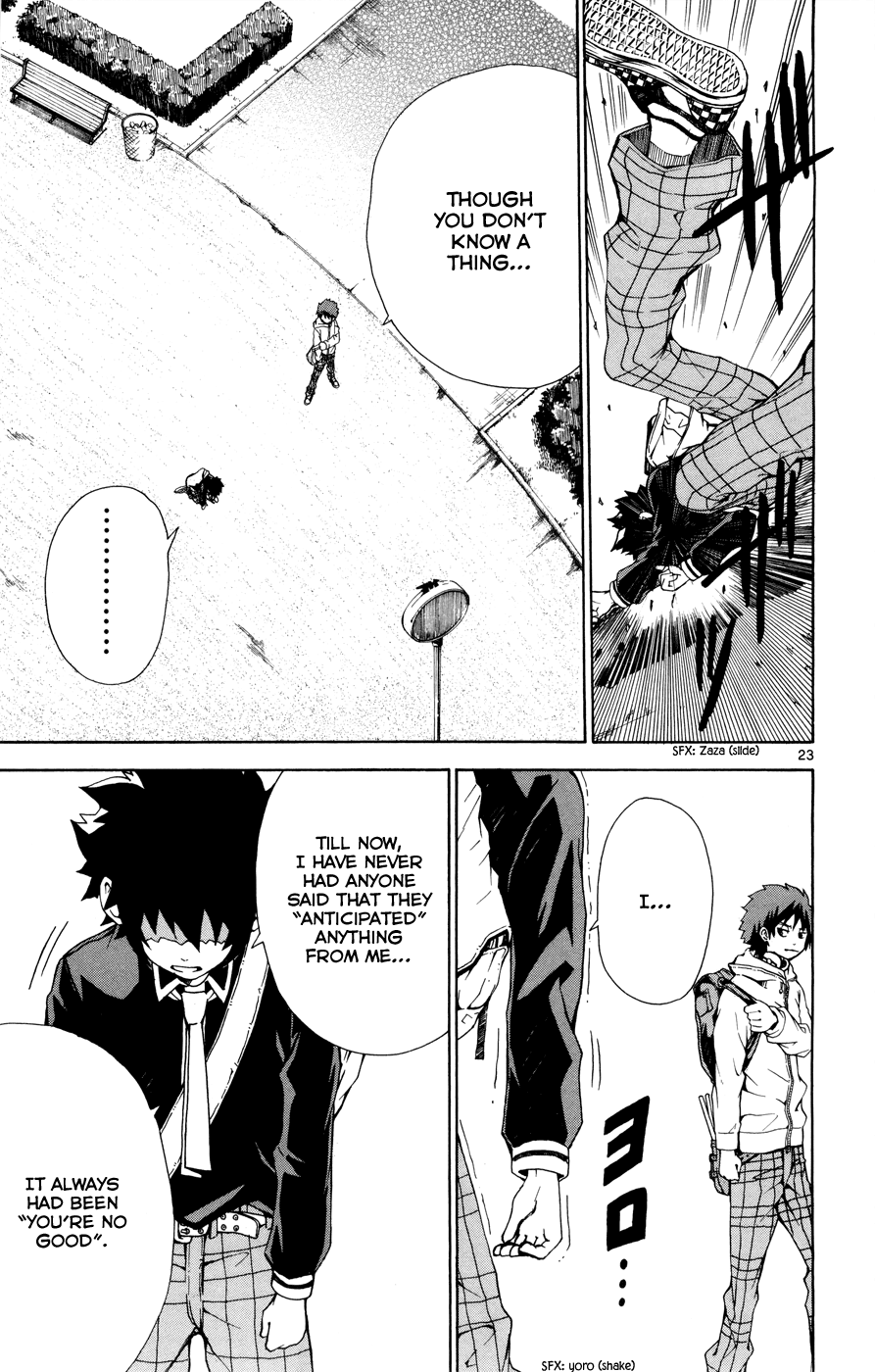 Page 24