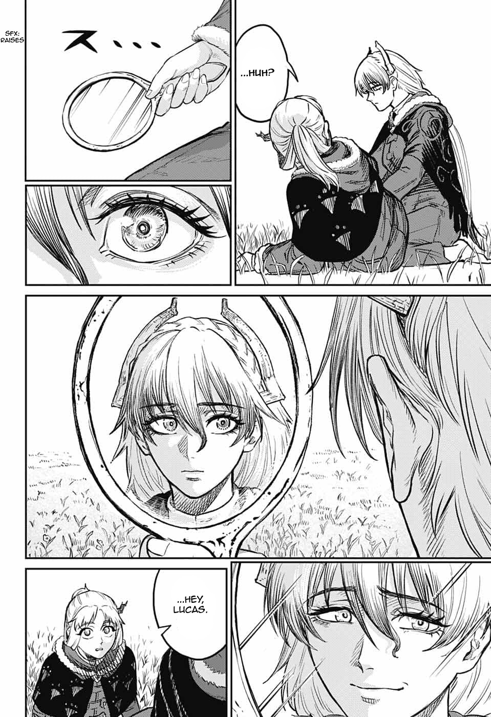 Page 57