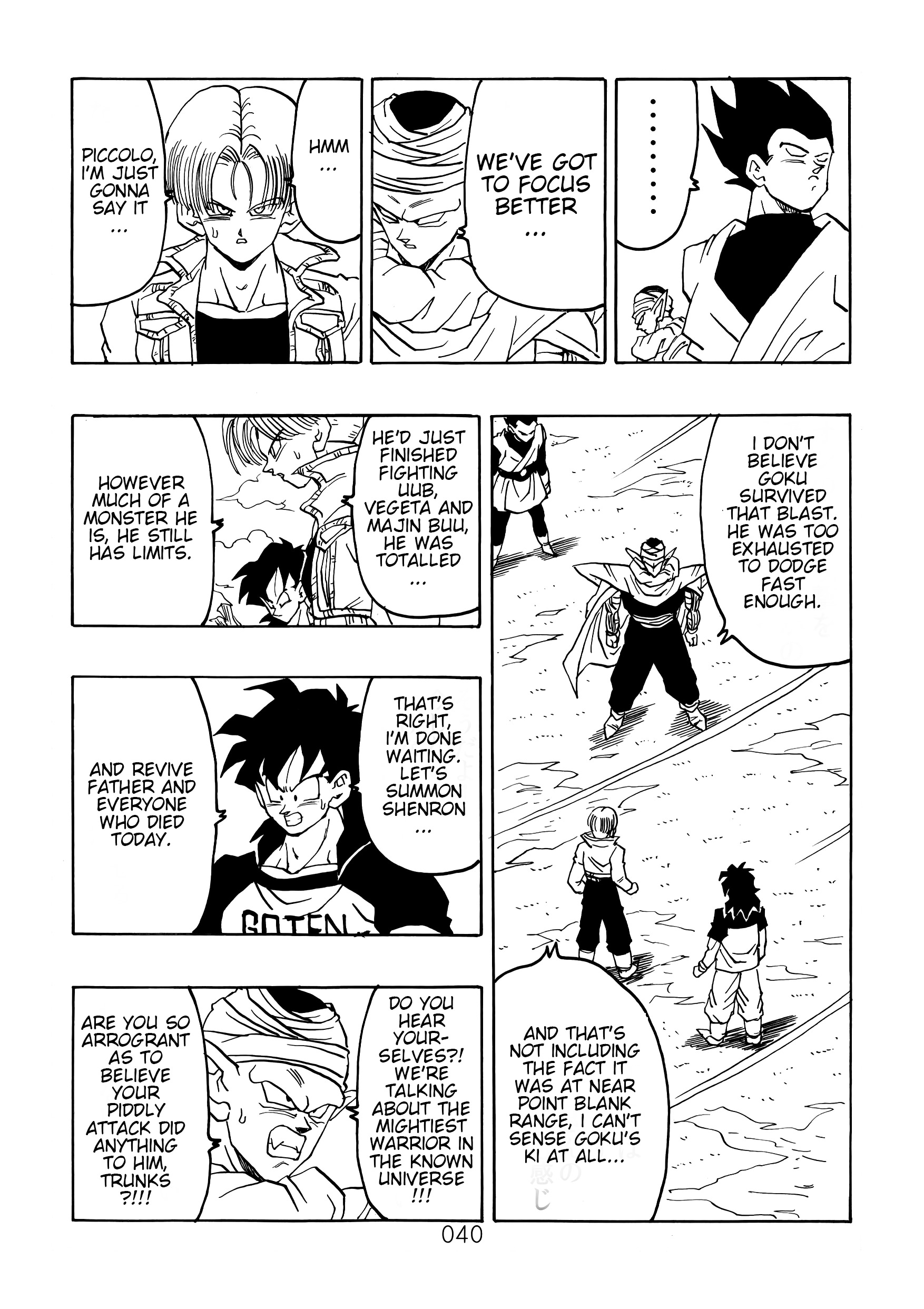 Page 41