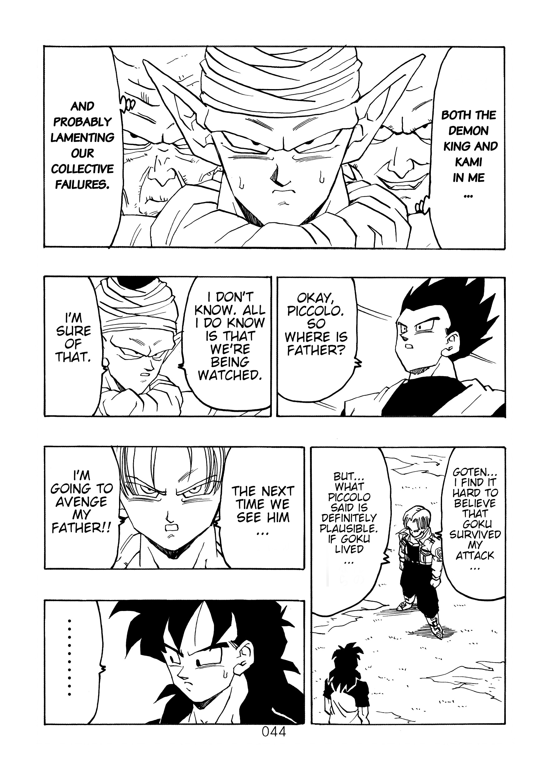 Page 45