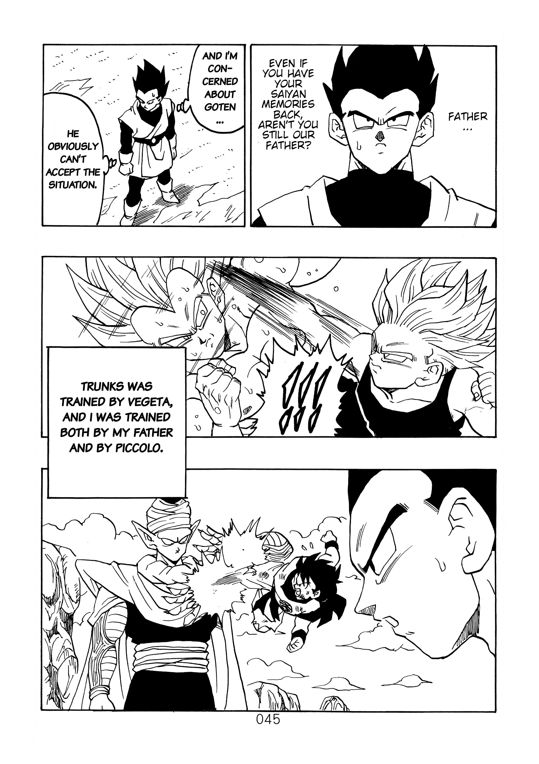 Page 46
