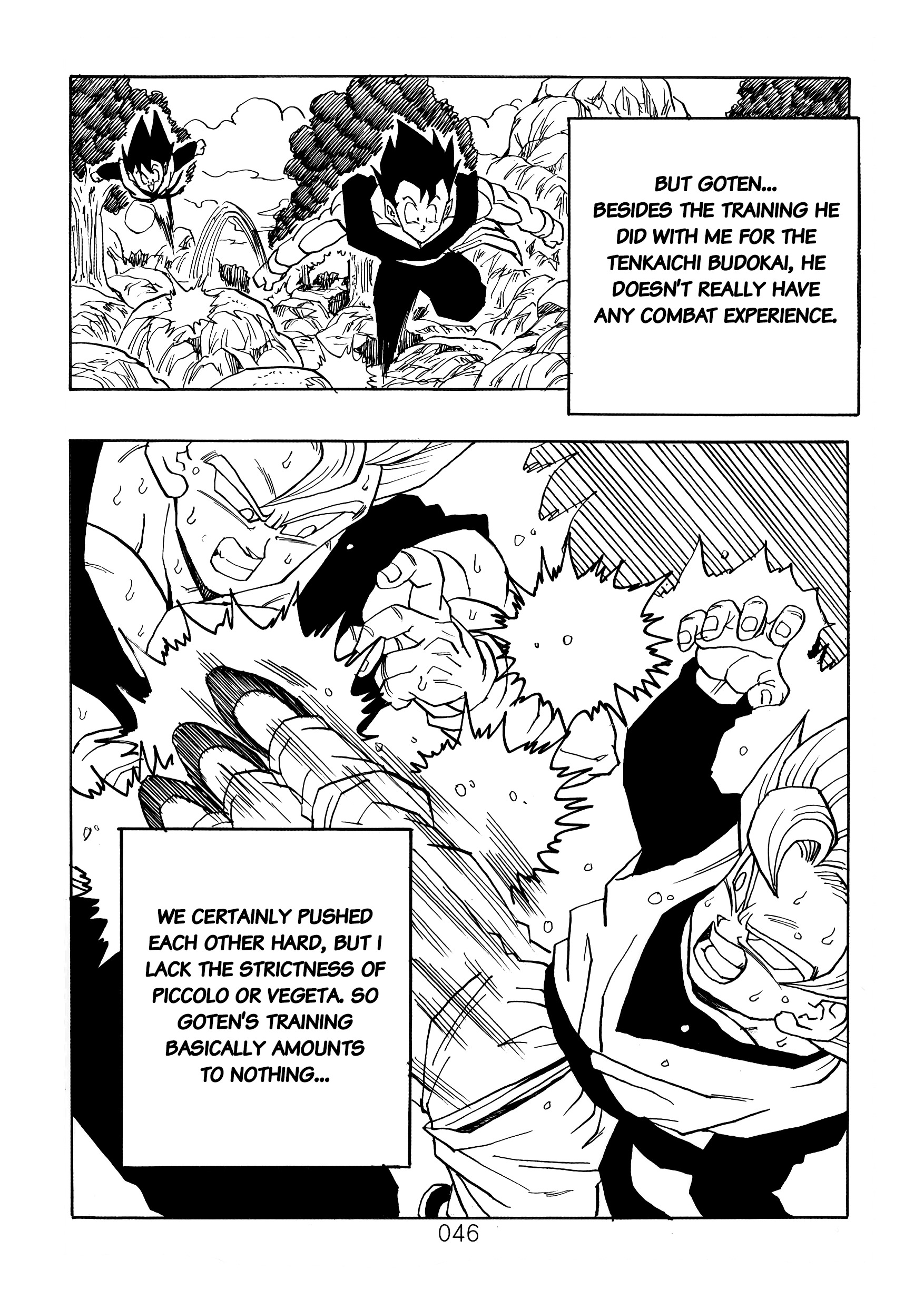 Page 47