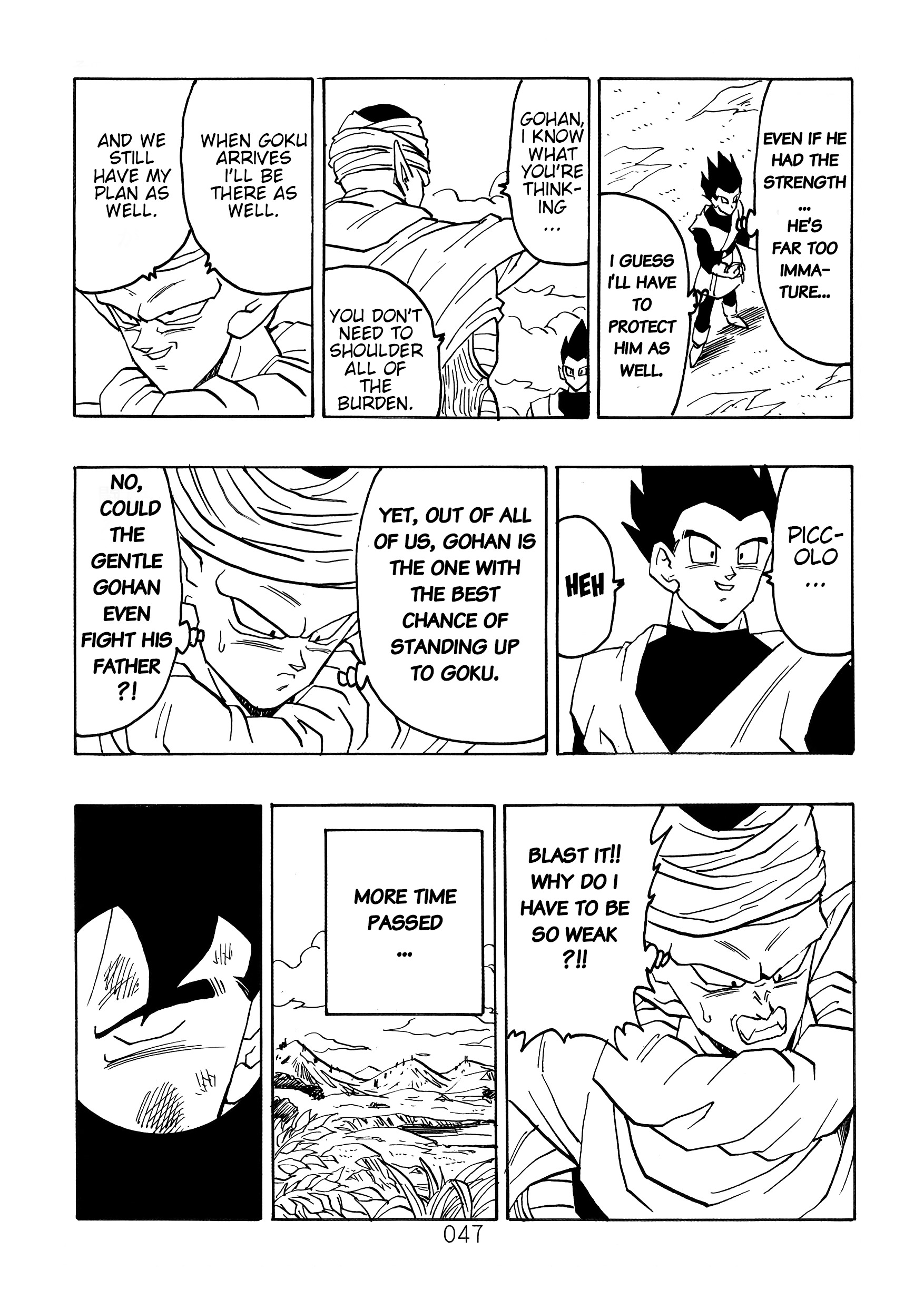Page 48