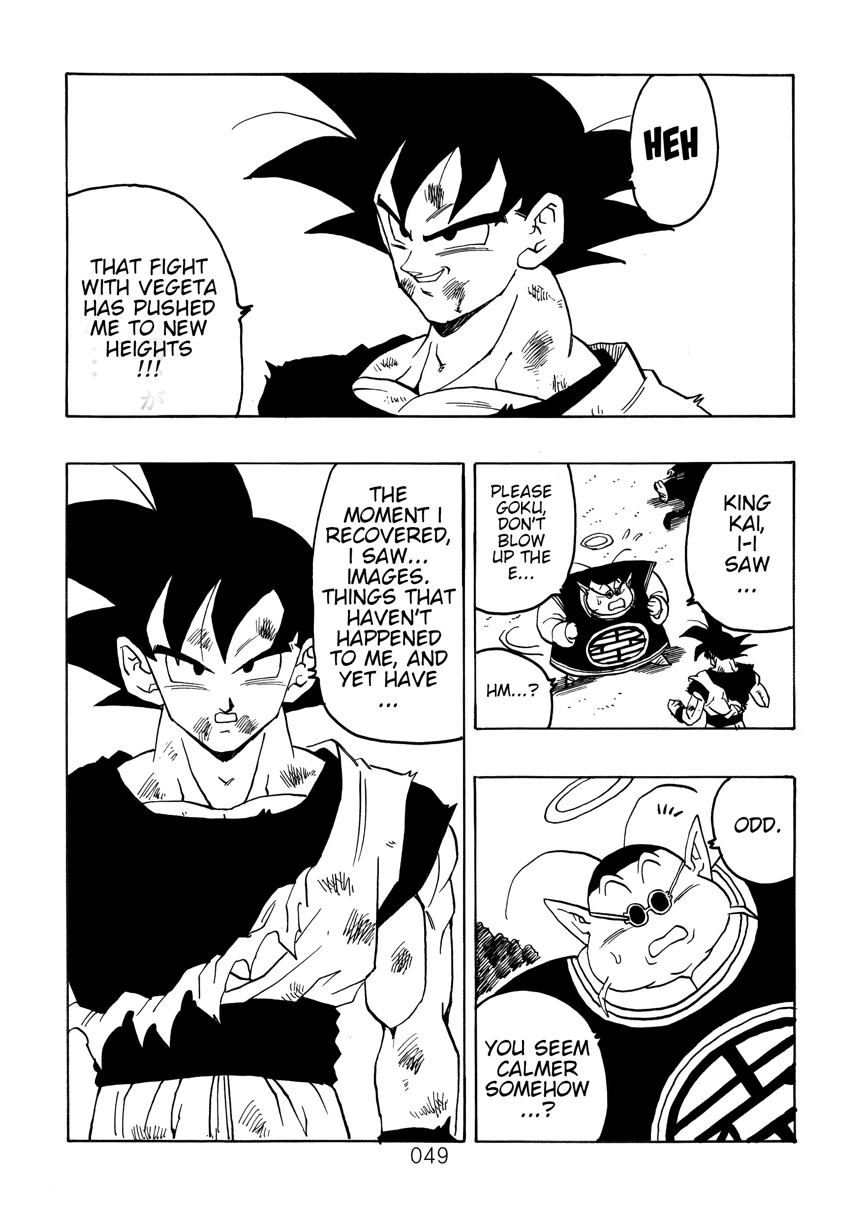 Page 50