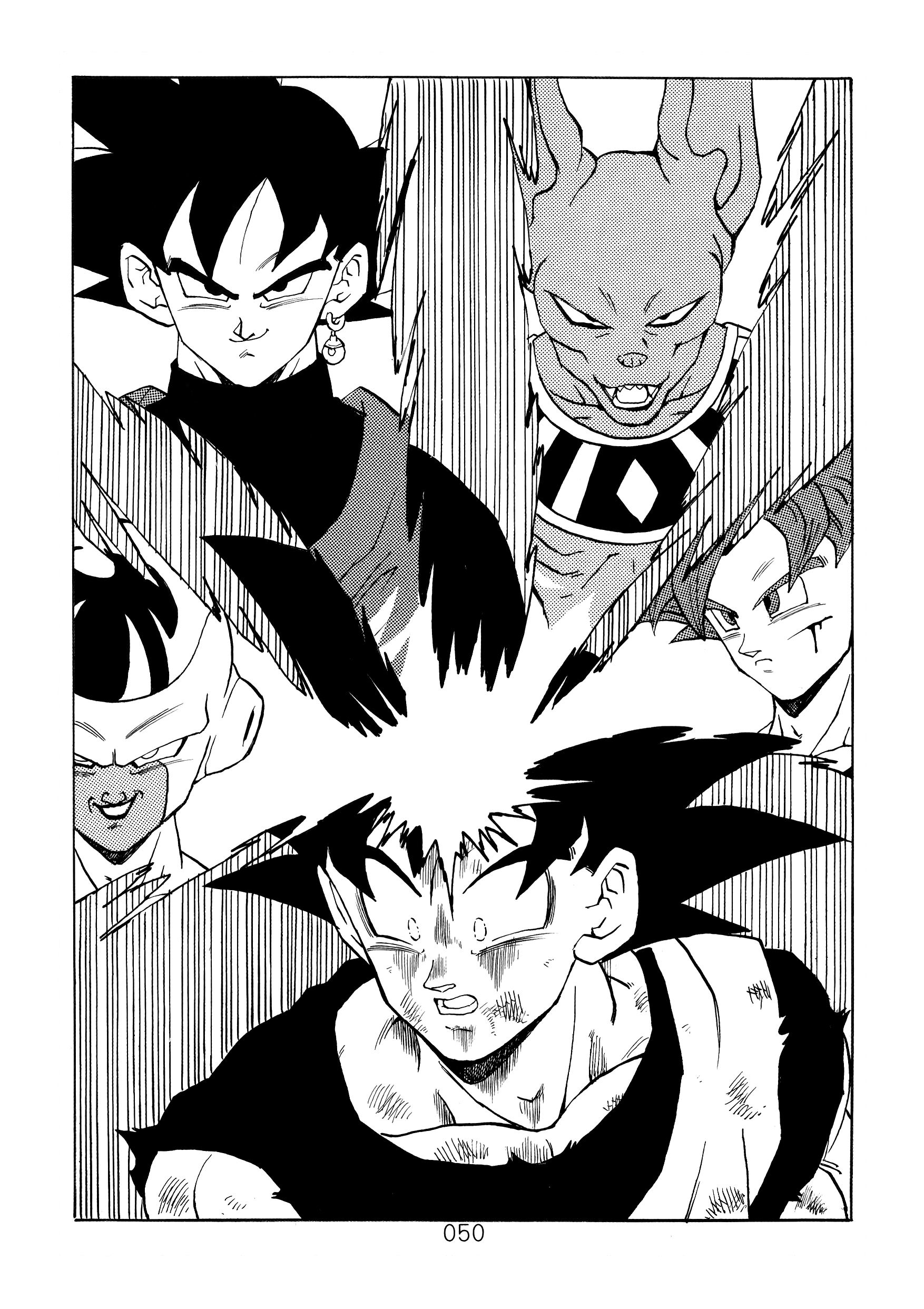 Page 51