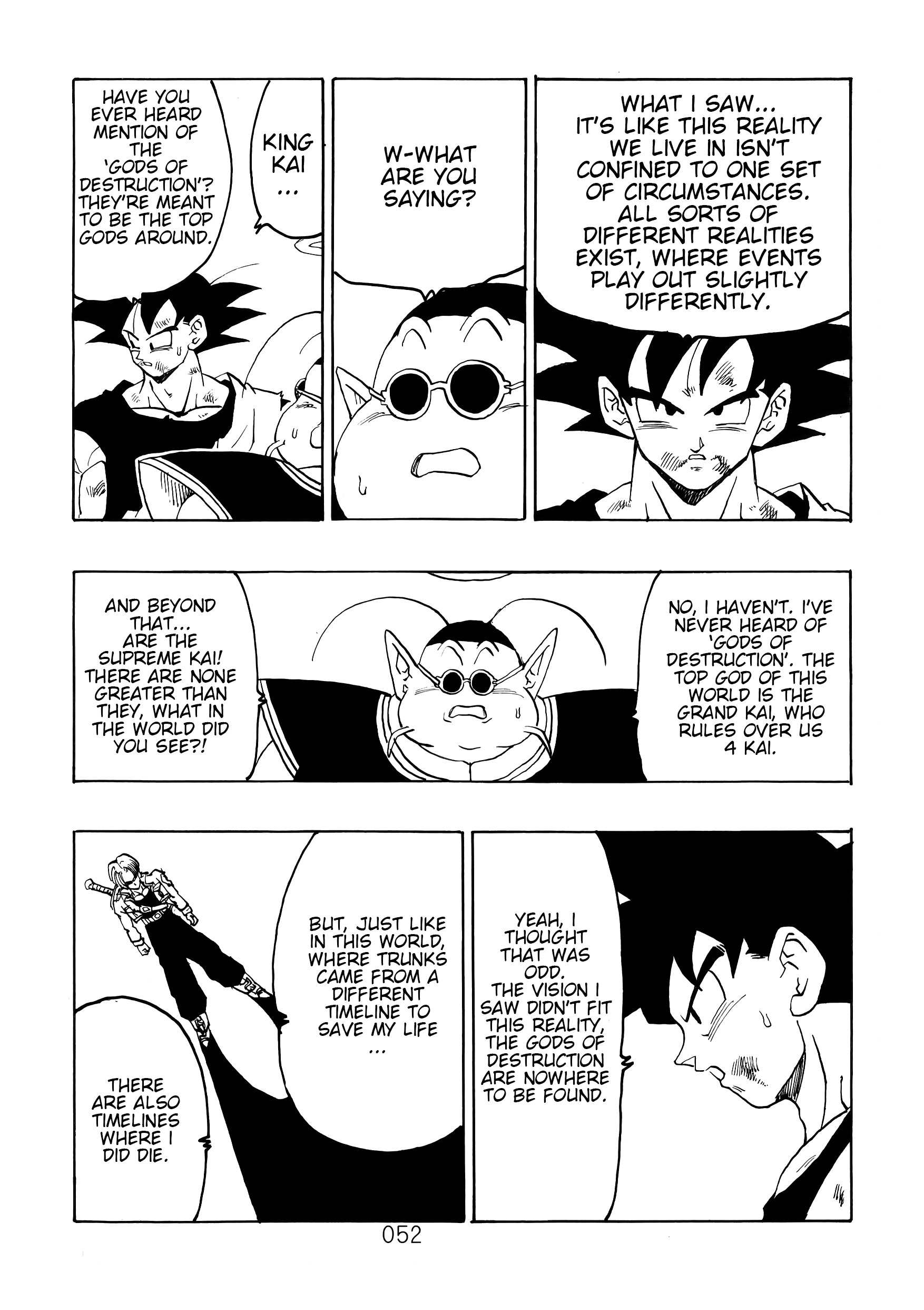 Page 53