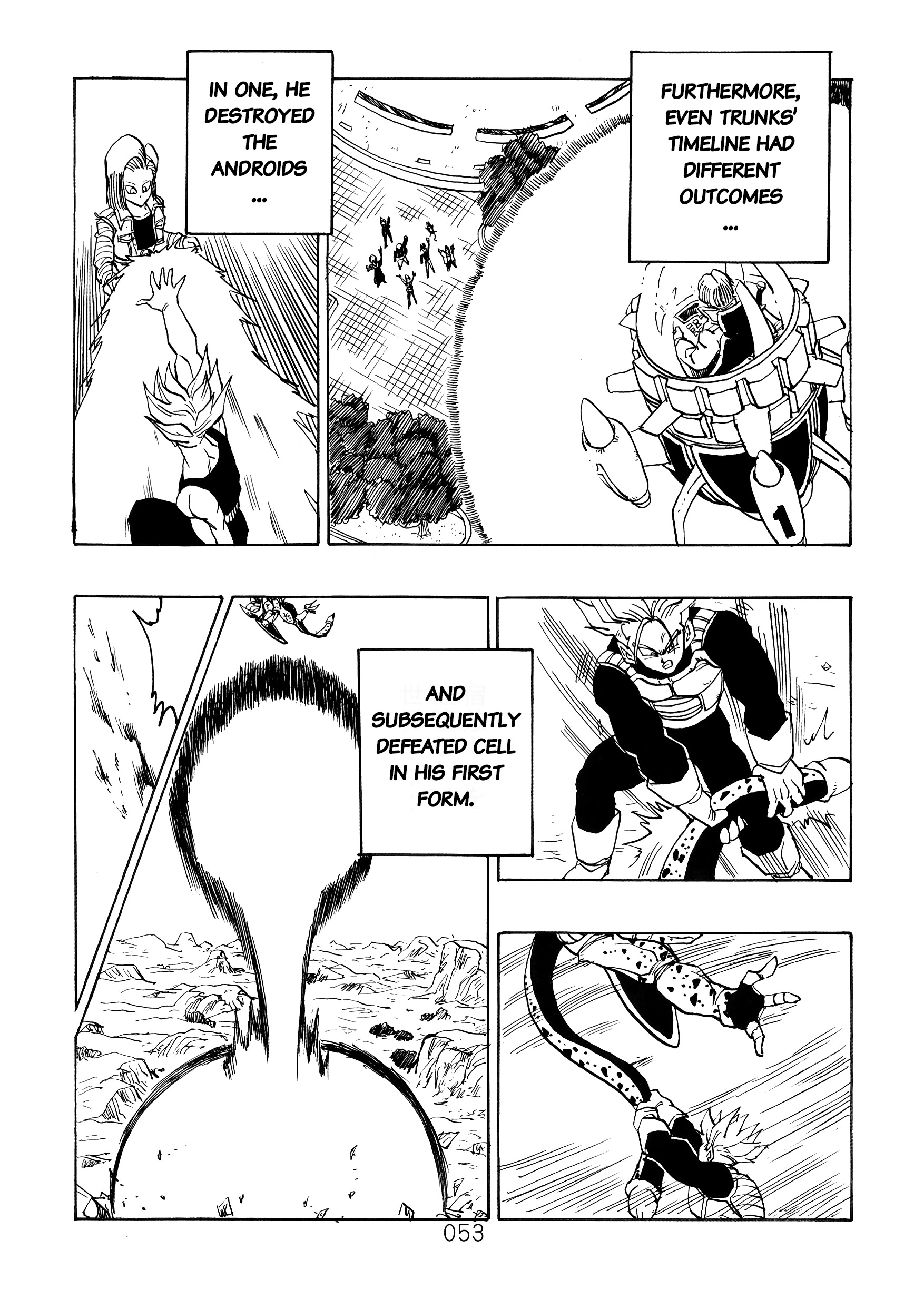 Page 54