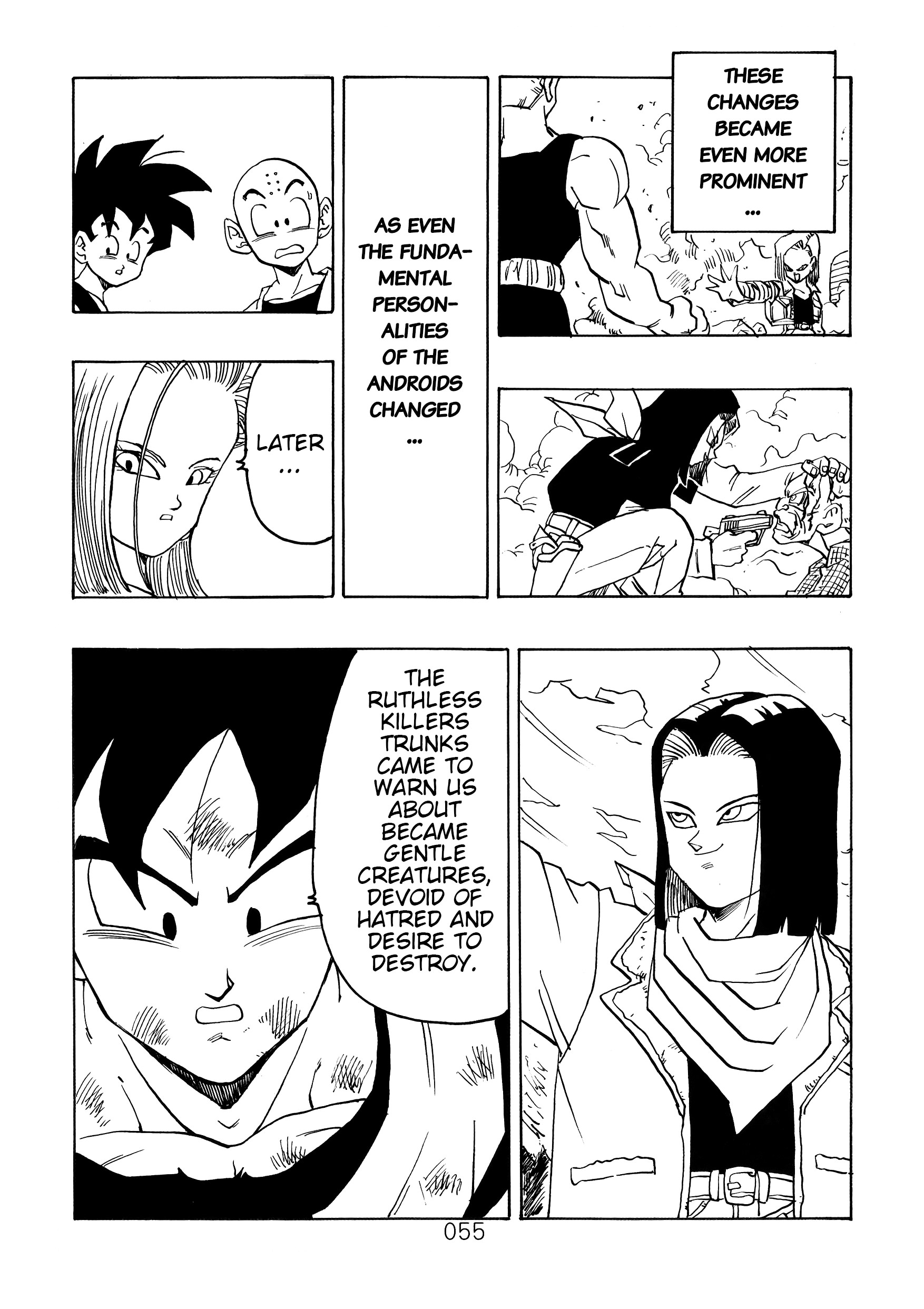 Page 56