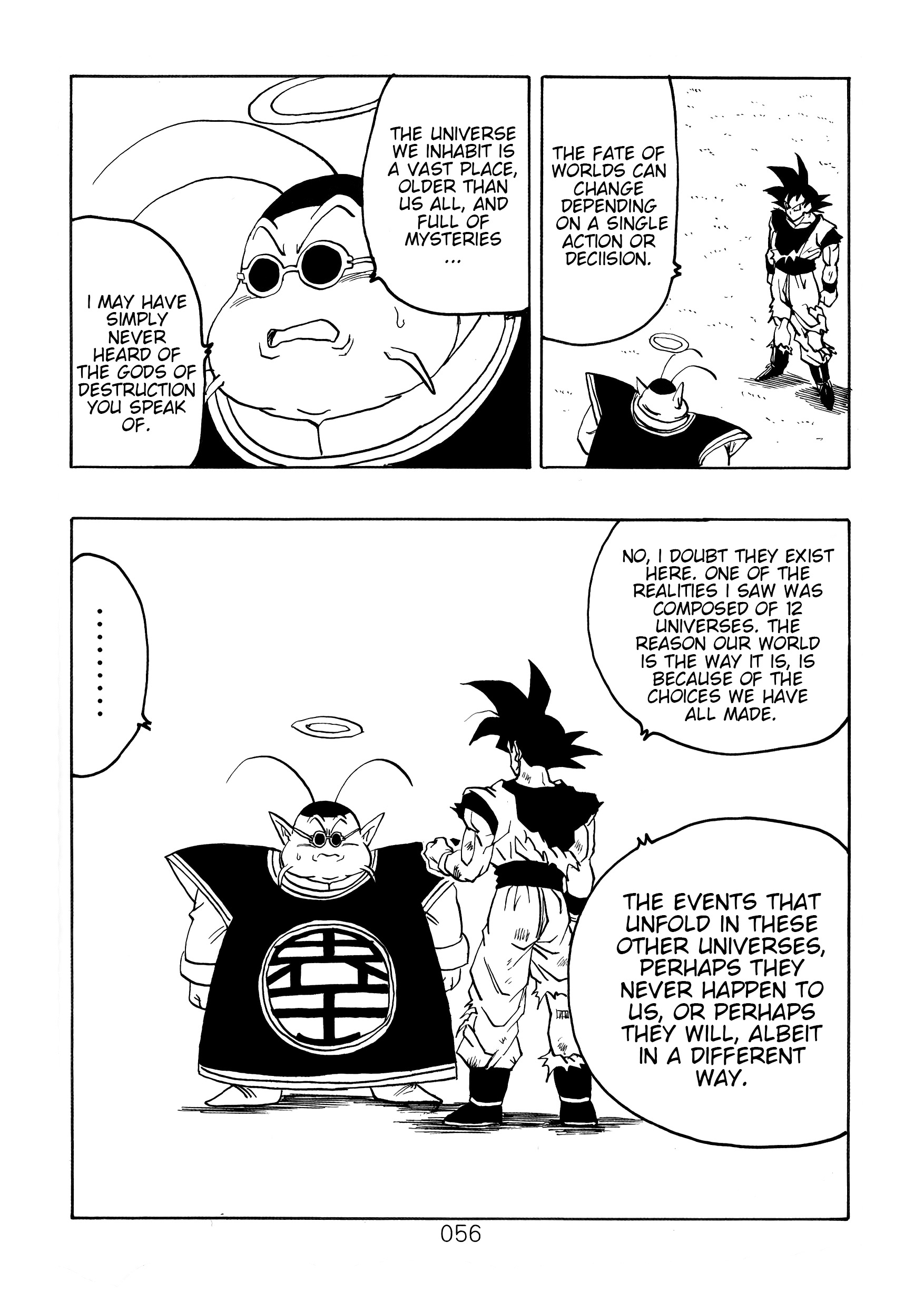 Page 57