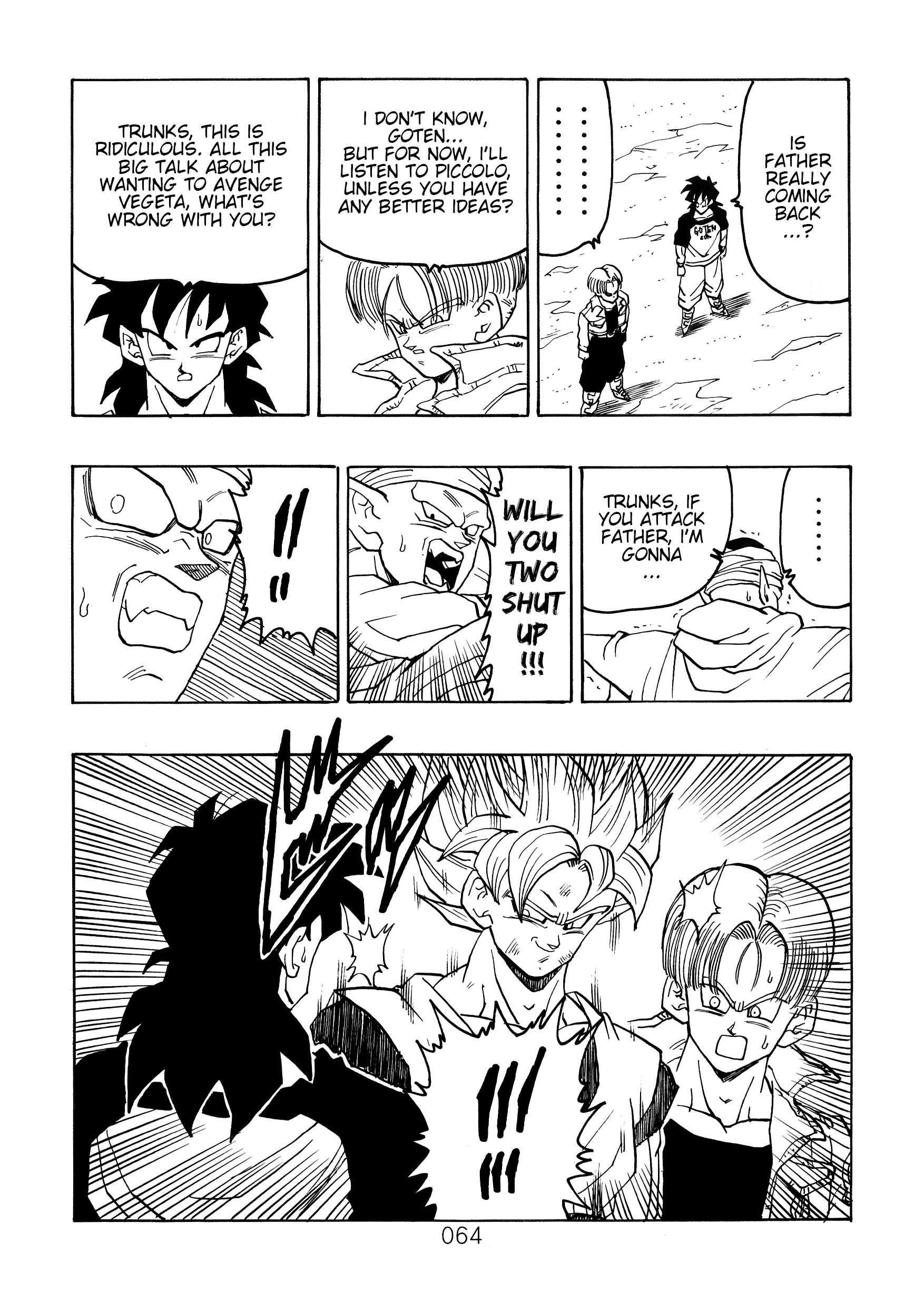 Page 65