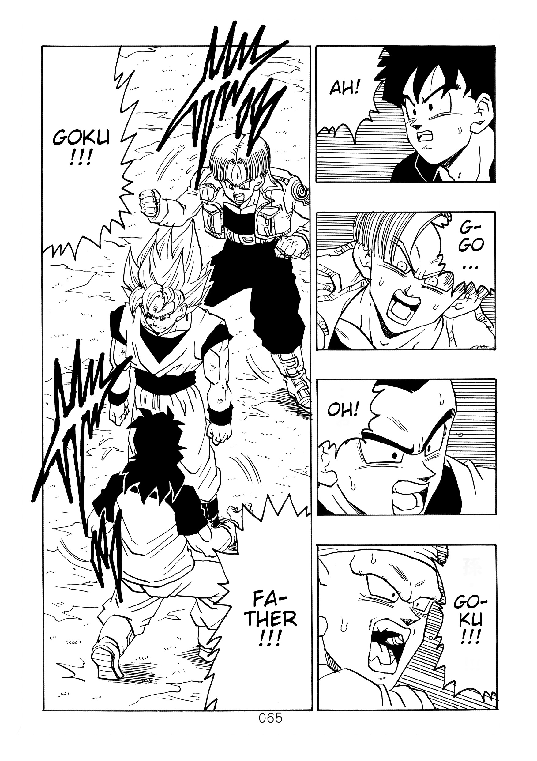 Page 66