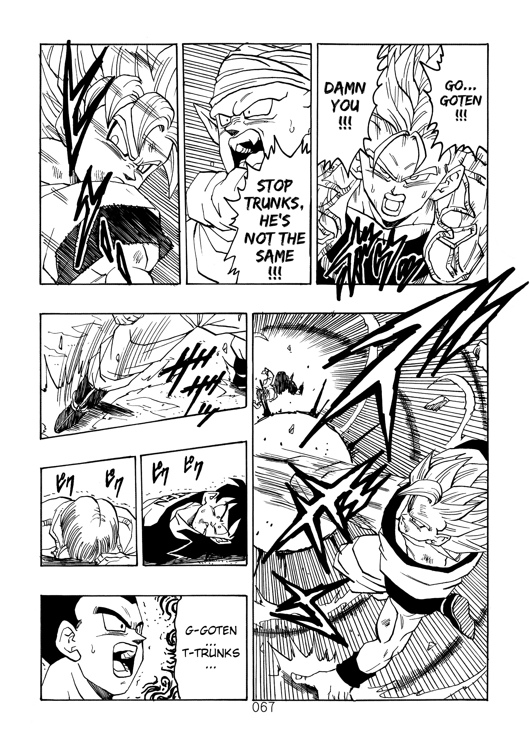 Page 68