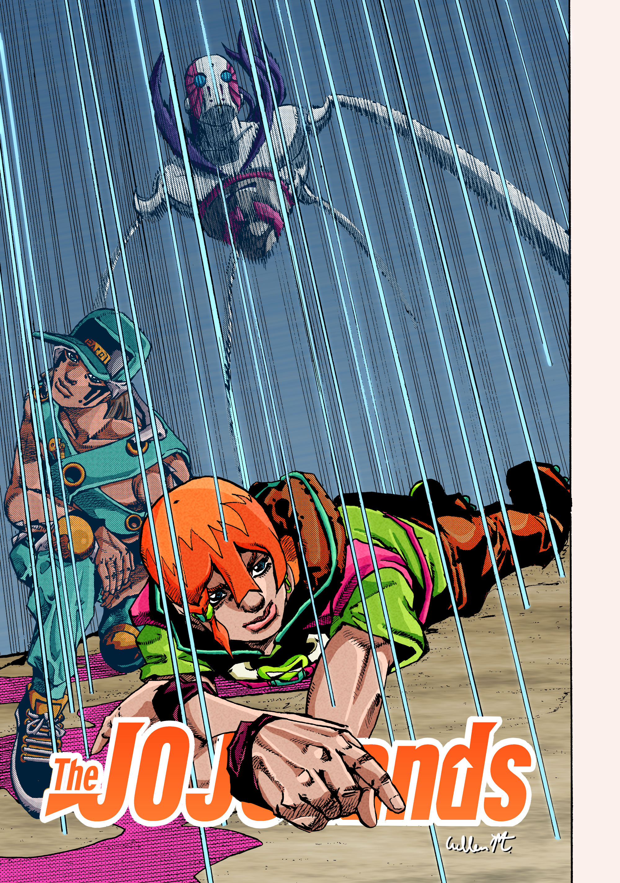 Page 41