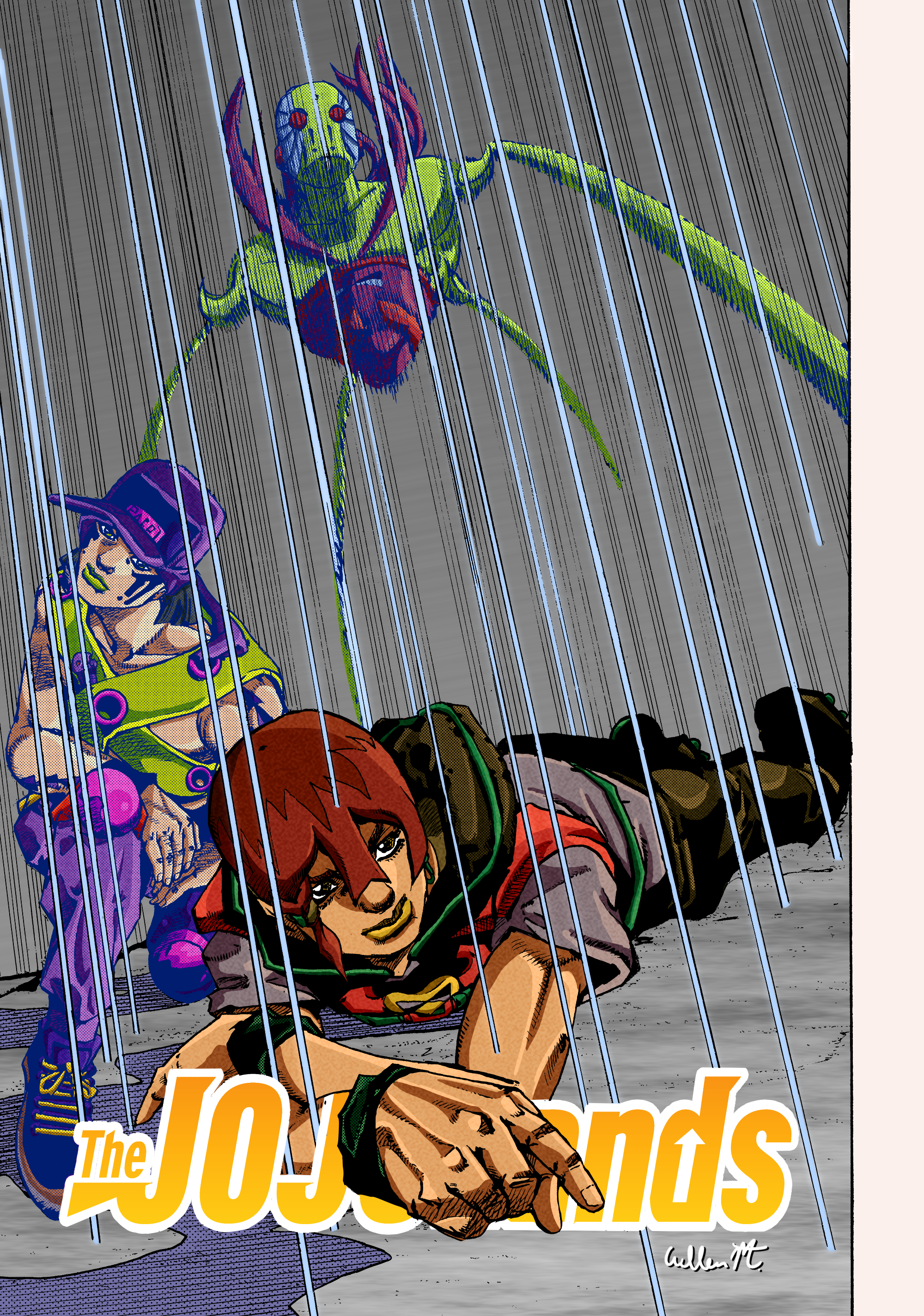 Page 42