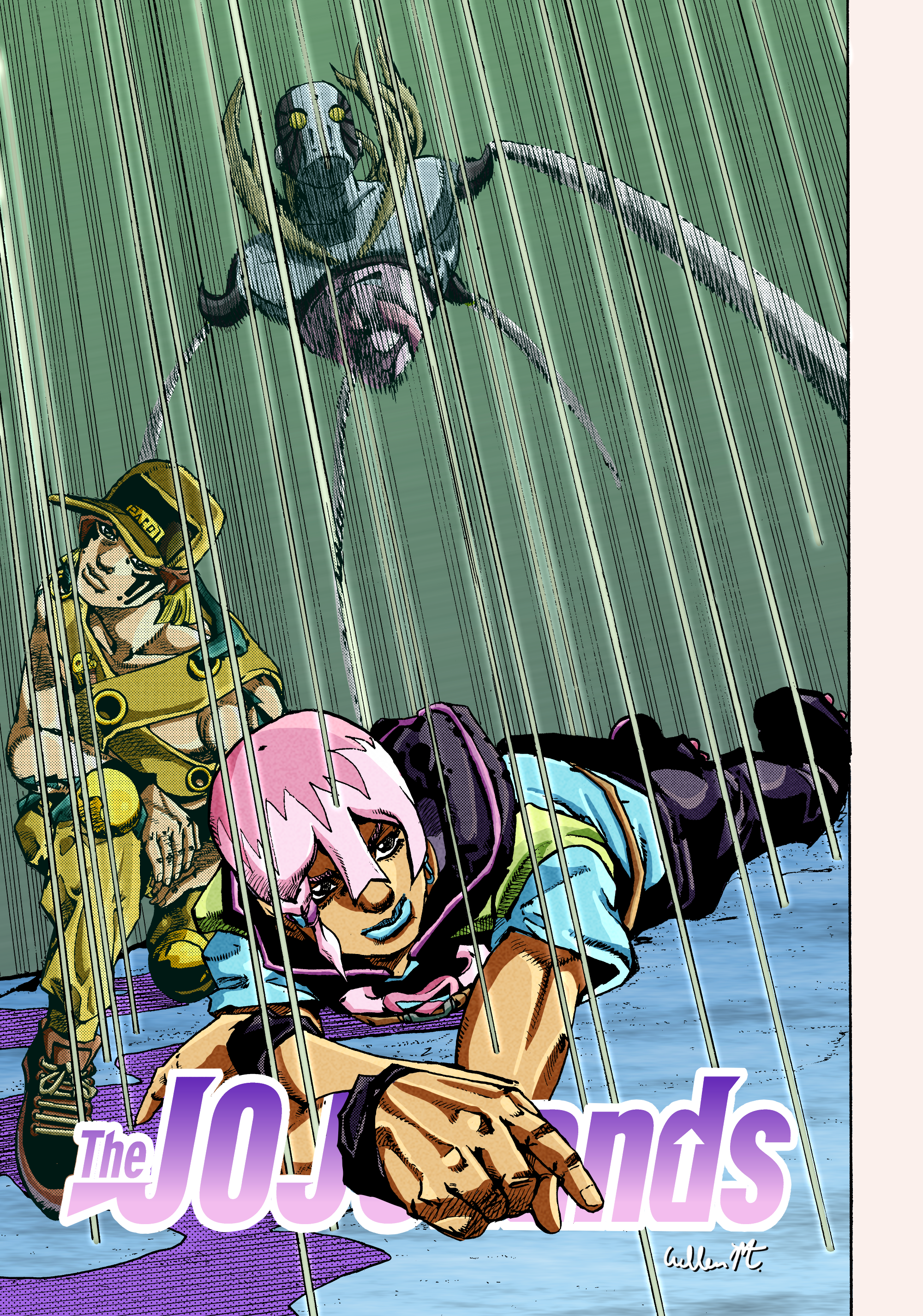 Page 43