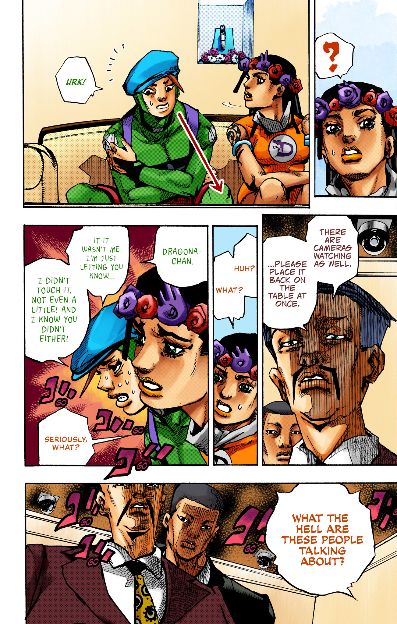 Page 30