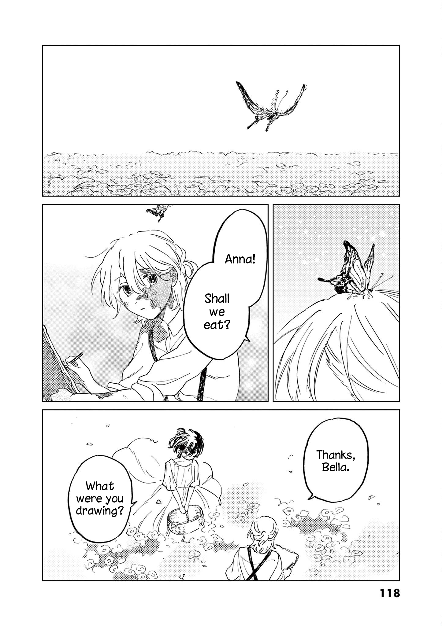 Page 115