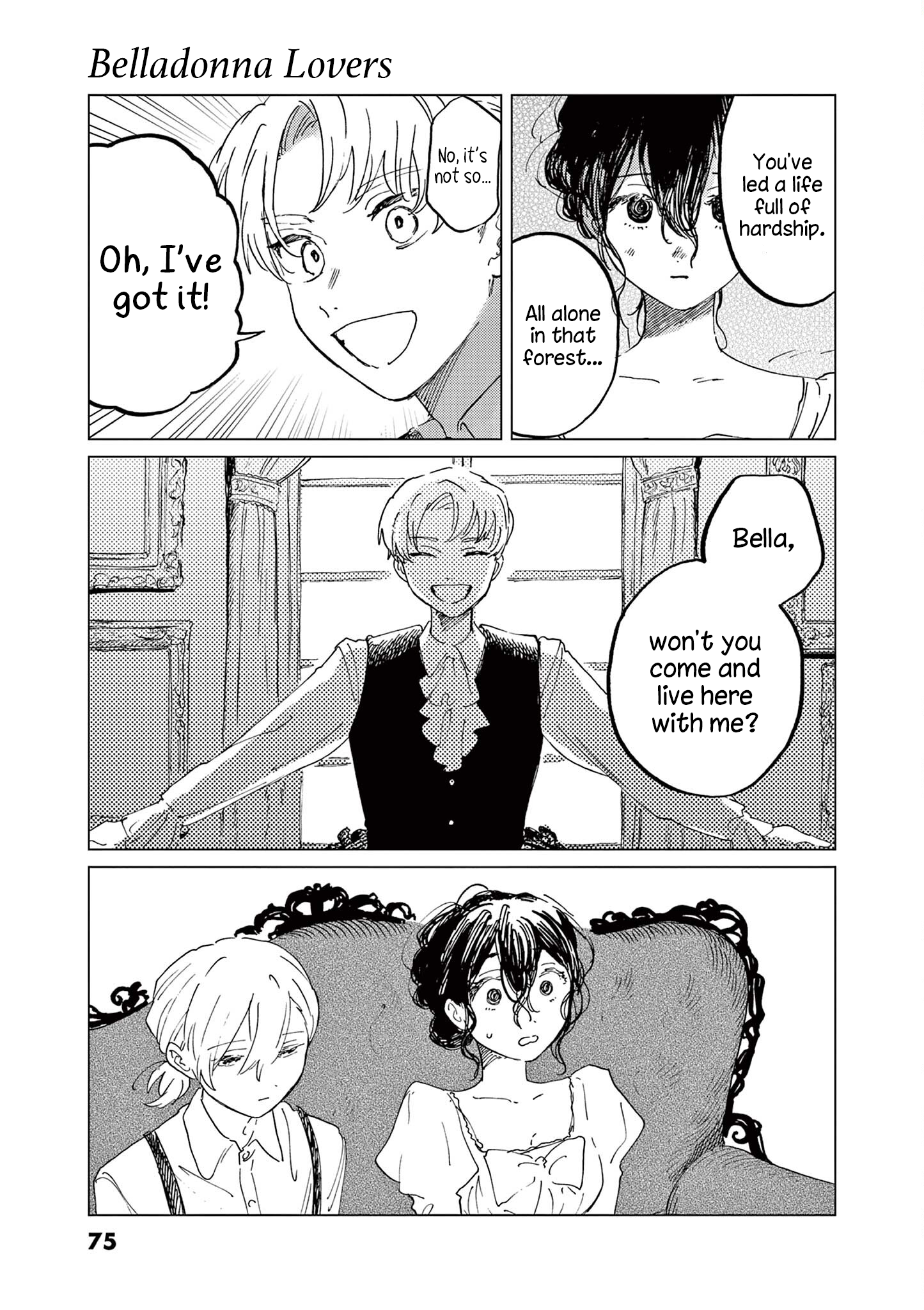 Page 72