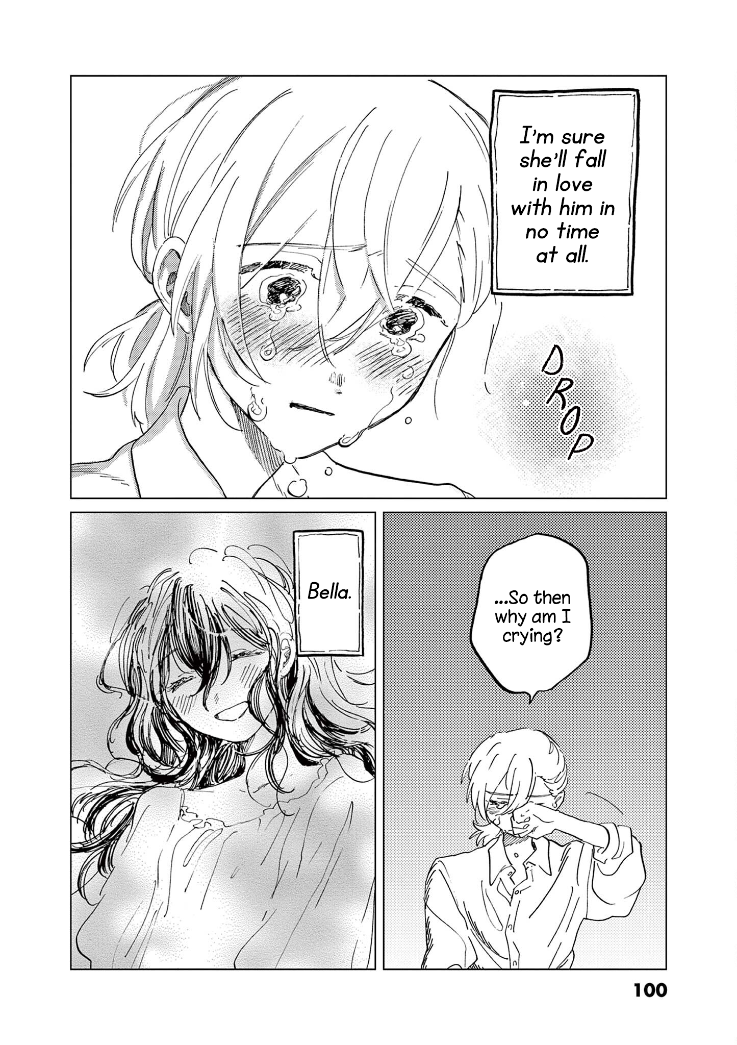 Page 97