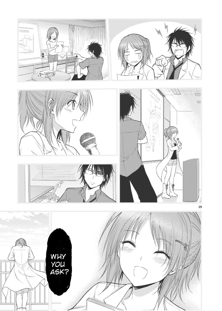 Page 28