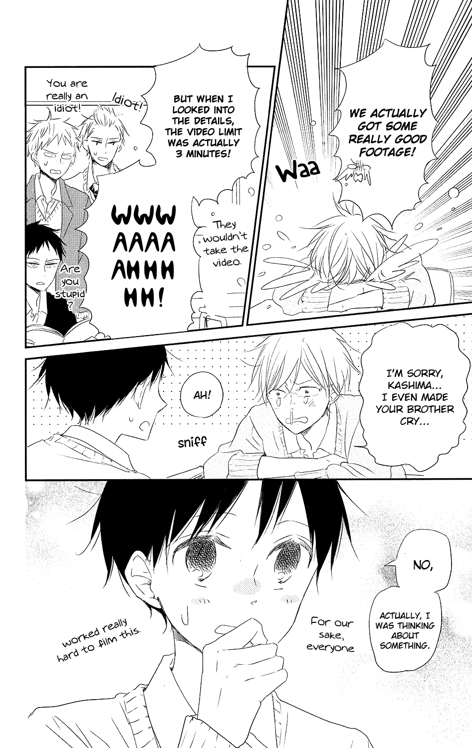 Page 30