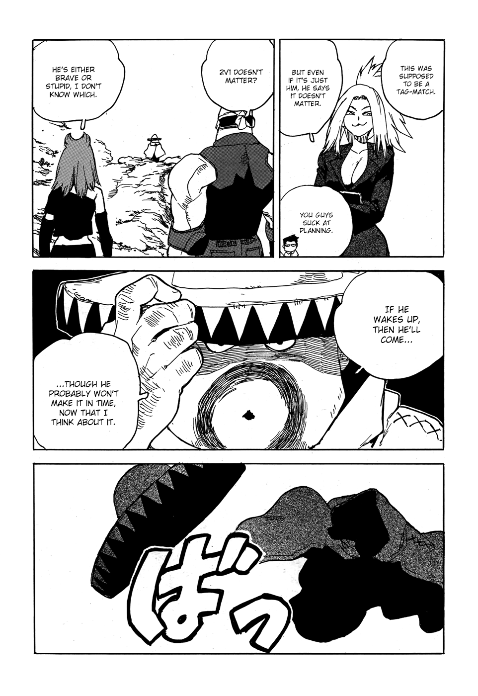 Page 26