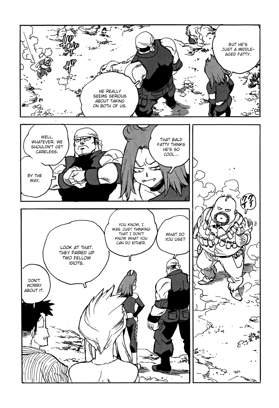 Page 28