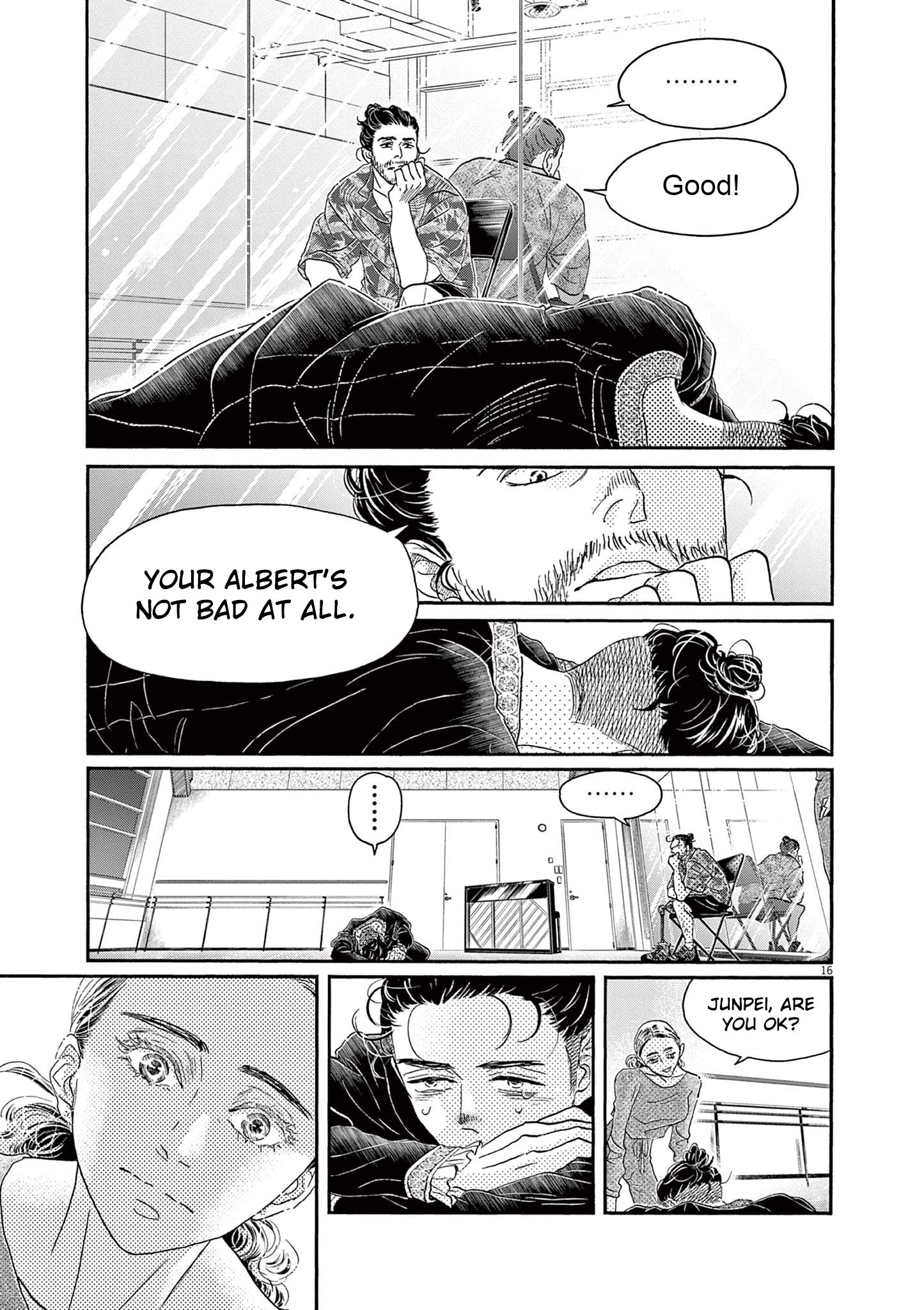 Page 16