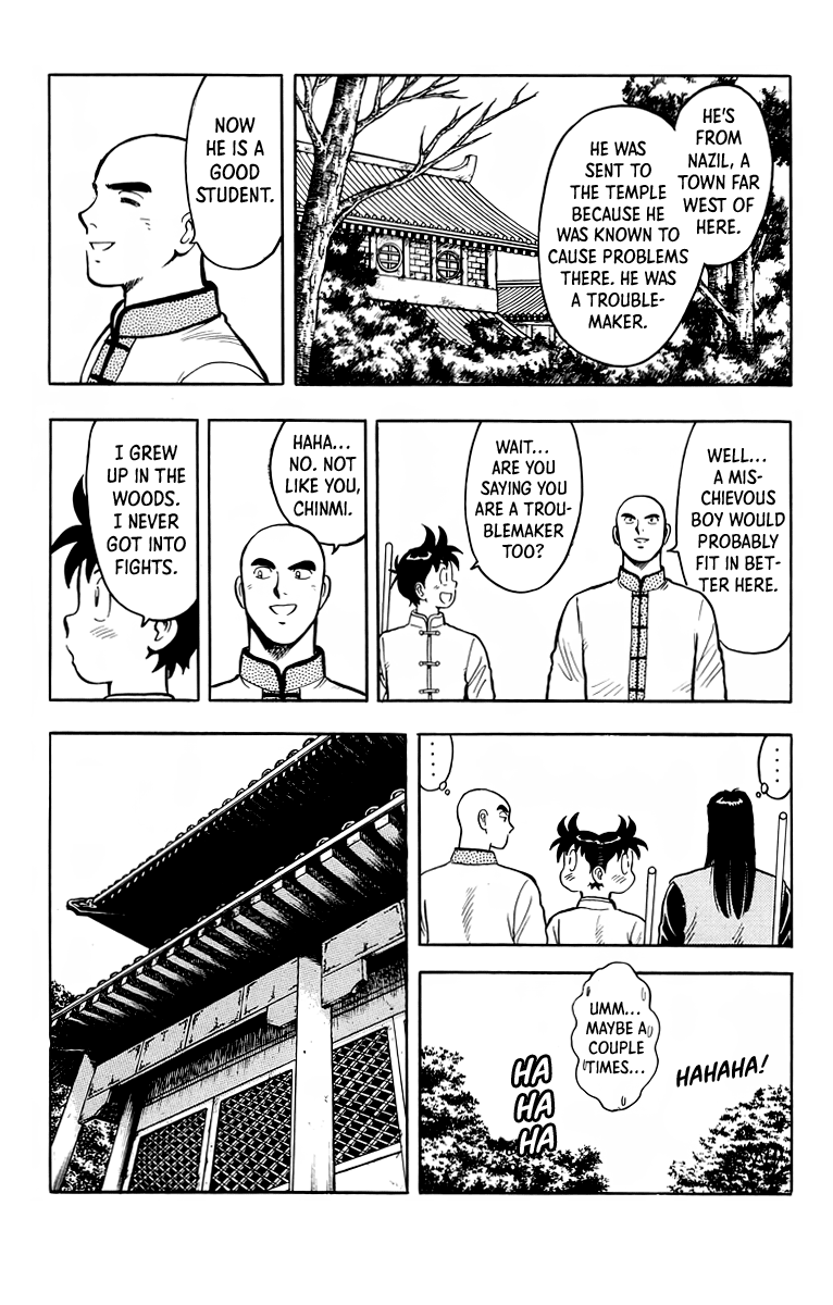 Page 21