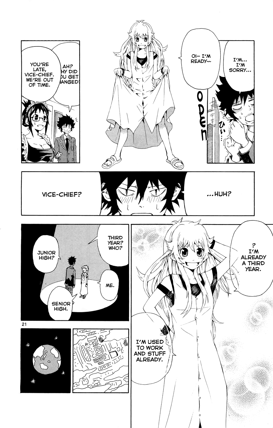 Page 28
