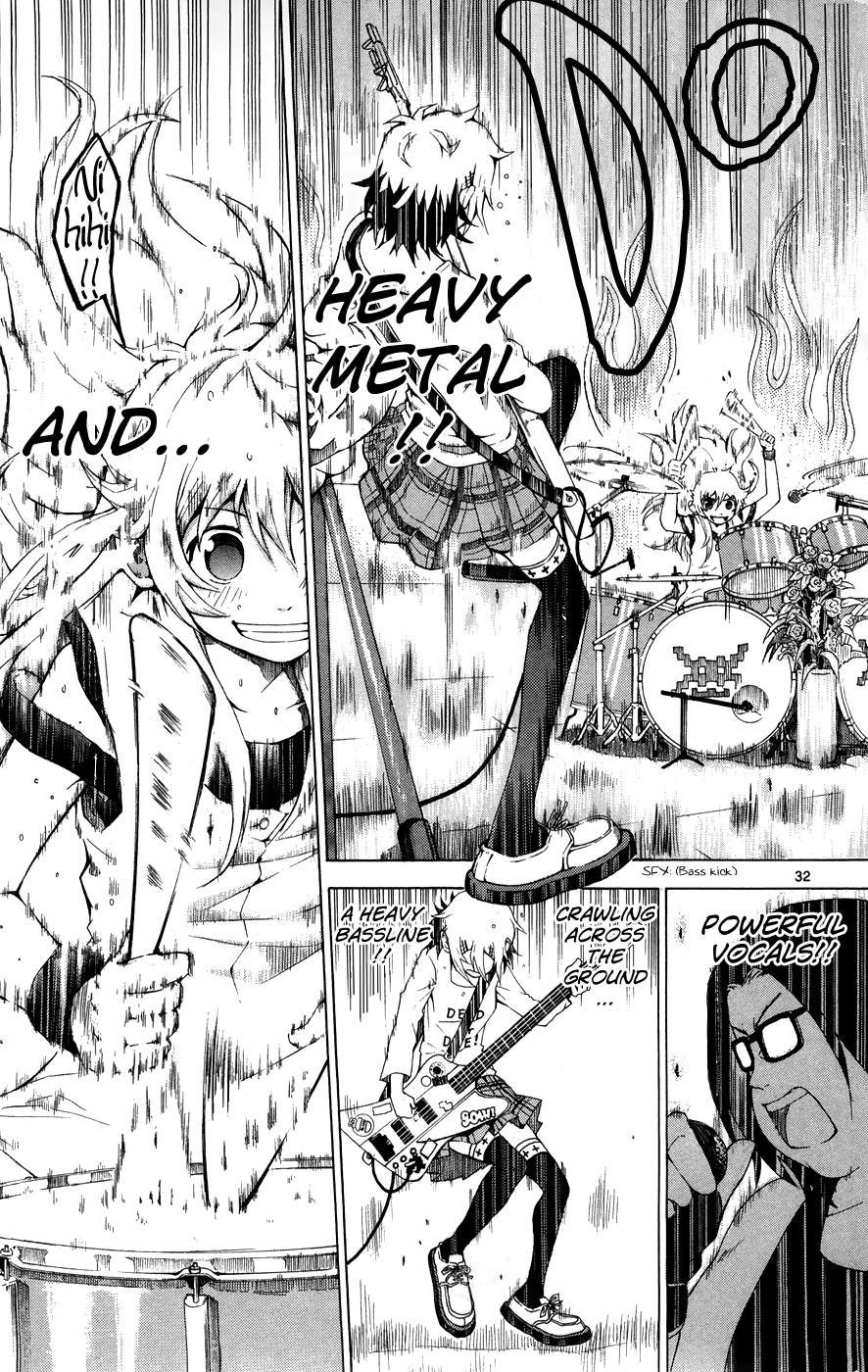 Page 34