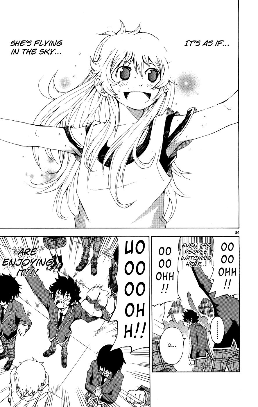 Page 36
