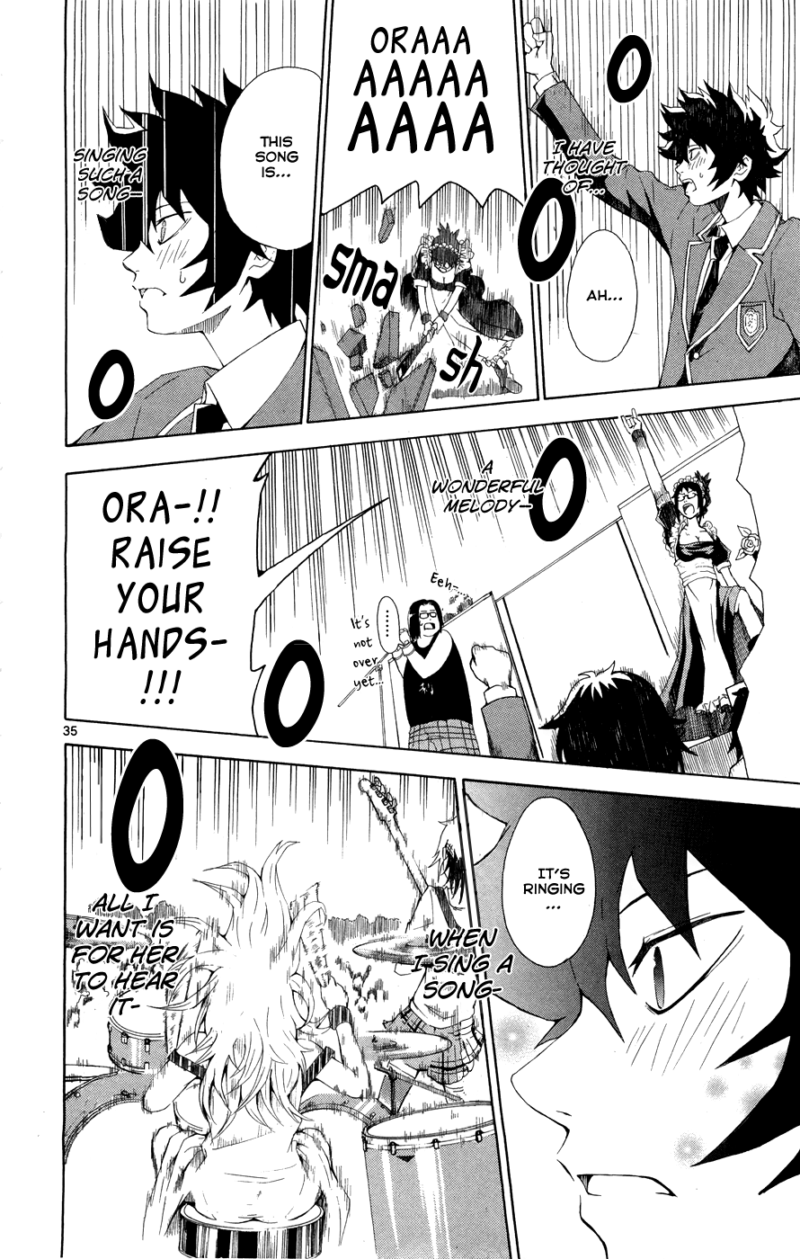 Page 37