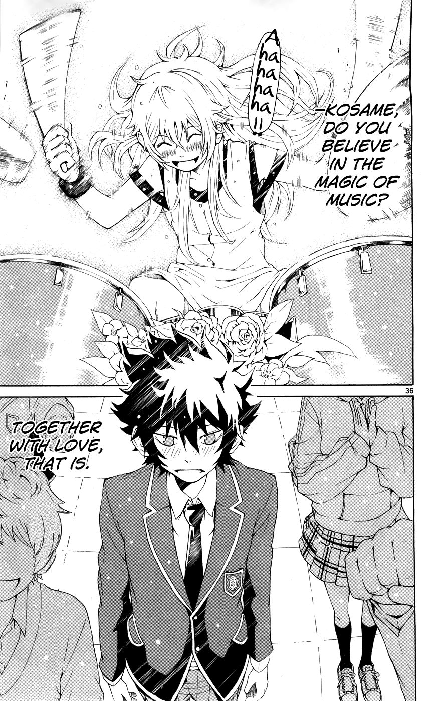 Page 38