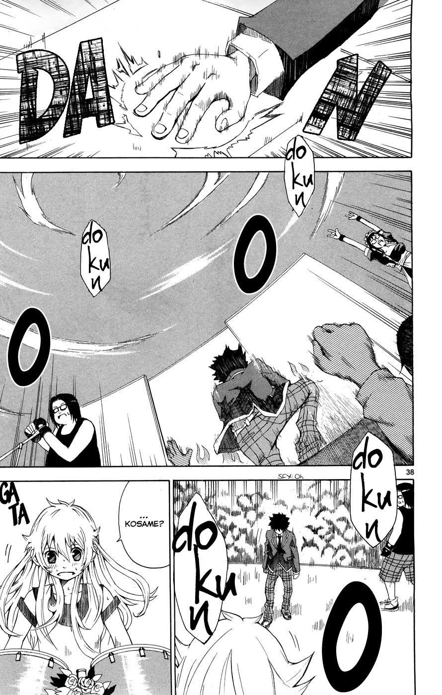 Page 40