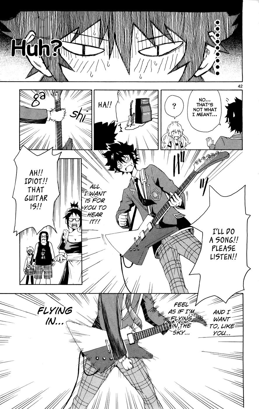 Page 43